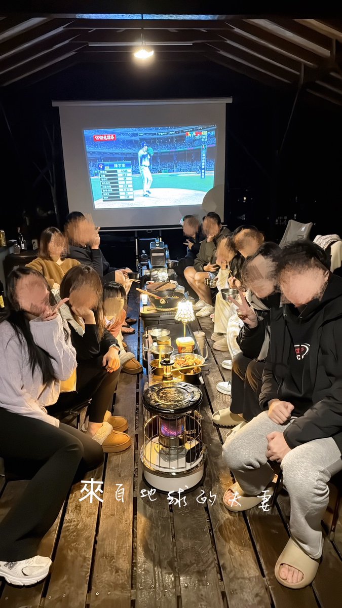 露營最浪漫的事就是在櫻花樹下一起露營

推特最開心的事就是跟好推友一起出來

歡迎一起出來玩

<a href="/Soulmate_1002_/">雙♊️濕🦁地球牌</a> 
<a href="/TWINTWO2222/">雙胞胎Couple</a> 
<a href="/nnjjvv839/">蘇丹王と壞皇后の大冒險</a> 
<a href="/swing_lover/">茵茵美黛子</a>