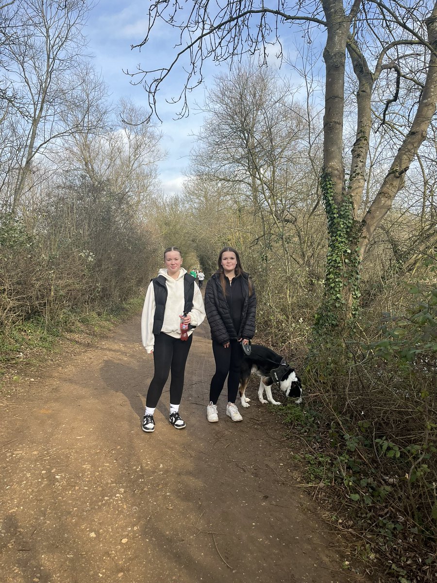 Corrina Baxter tweet media