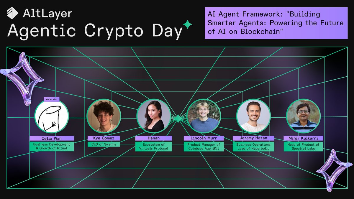 Mihir Kulkarni (@mihirkul10) / Posts / X