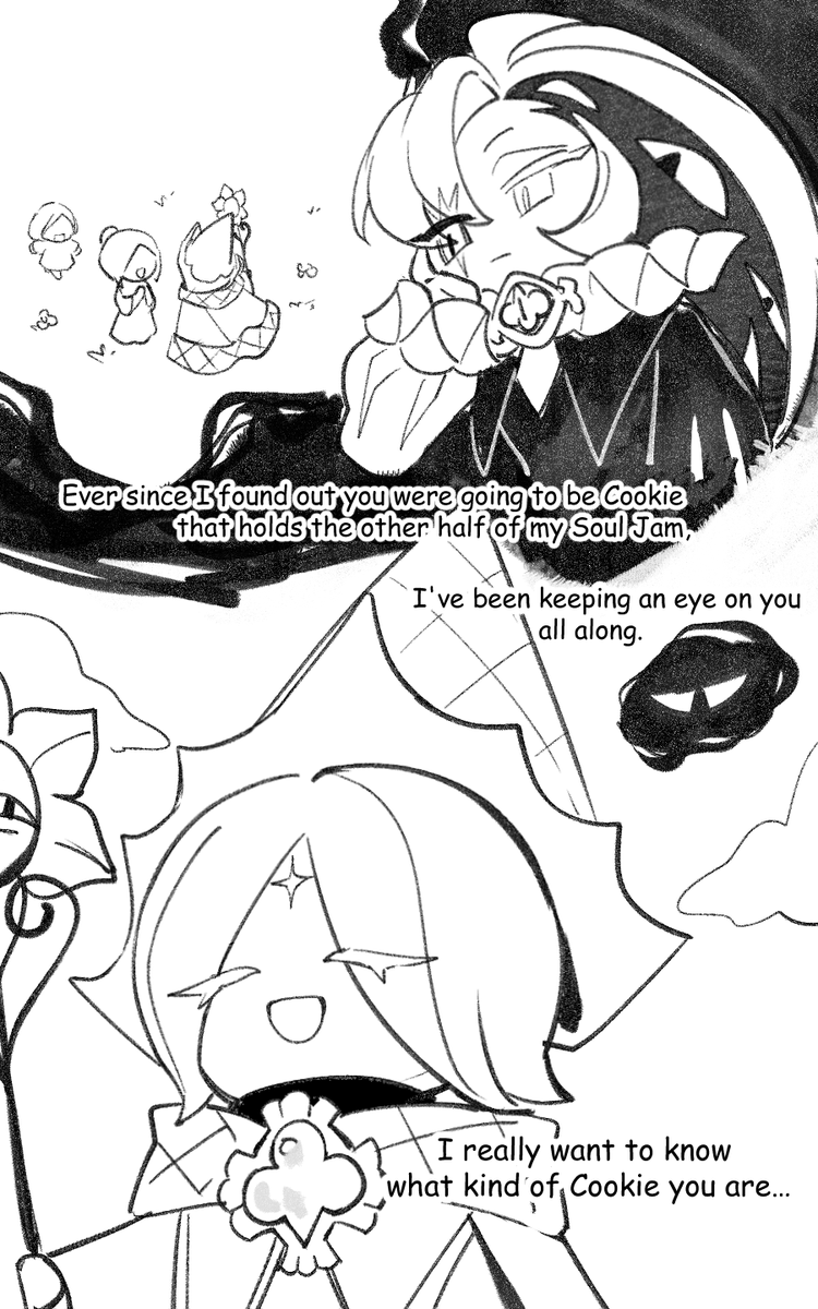 🌸sw ∘˚˳°∘°🌸 tweet media