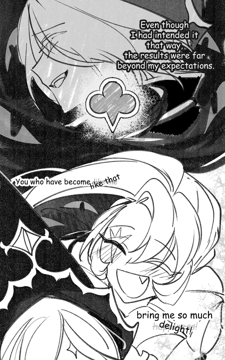 🌸sw ∘˚˳°∘°🌸 tweet media