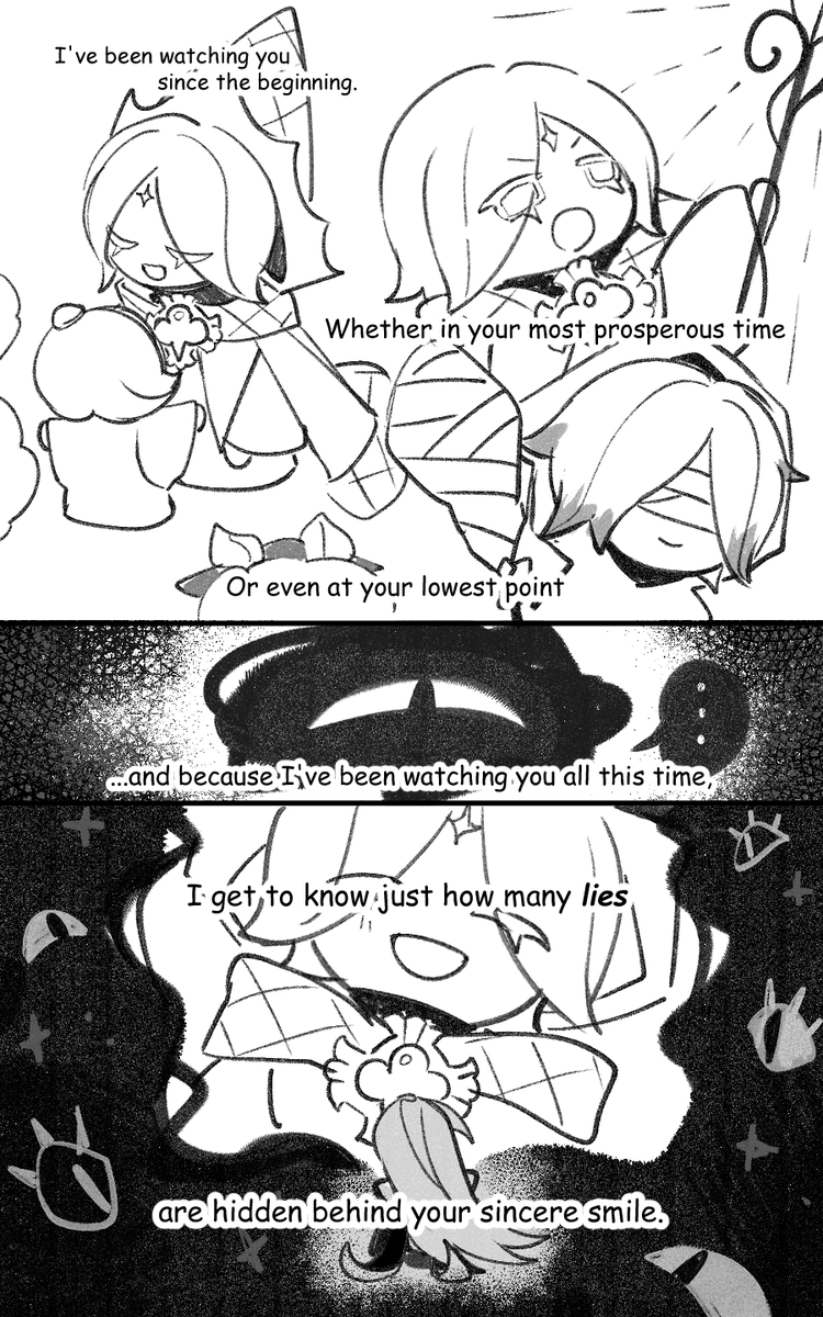 🌸sw ∘˚˳°∘°🌸 tweet media