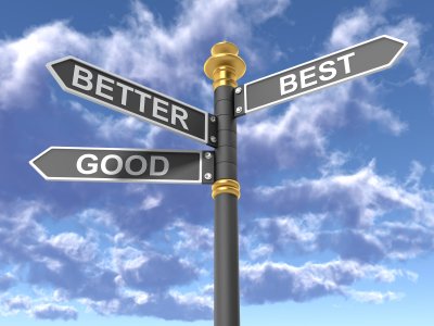 Steve Browne tweet media