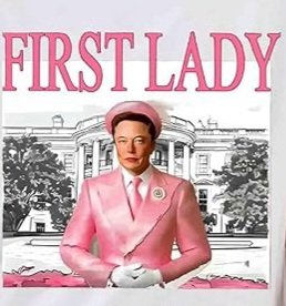 scalperRyan (@scalperryan) on Twitter photo Can't believe the first time I posted last night, this got flagged by the sensitive cats at the top, to get deleted. πππ
Repost: <a href="/POTUS/">President Donald J. Trump</a> gonna take his anger out on his First Lady <a href="/elonmusk/">Elon Musk</a> after last night's <a href="/TeamCanada/">Team Canada</a> win
#canadavsusa #canadassport #hockey #11thprovince Can't believe the first time I posted last night, this got flagged by the sensitive cats at the top, to get deleted. πππ
Repost: <a href="/POTUS/">President Donald J. Trump</a> gonna take his anger out on his First Lady <a href="/elonmusk/">Elon Musk</a> after last night's <a href="/TeamCanada/">Team Canada</a> win
#canadavsusa #canadassport #hockey #11thprovince