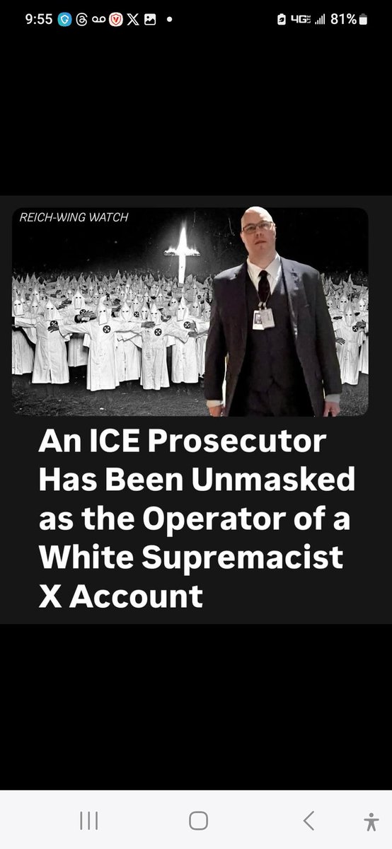 Sarah Land (@demochick87) on Twitter photo 