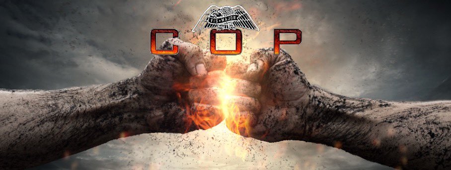 Excited, next week our band C.O.P will release a new song, on all platforms to celebrate our favorite game #sf6 
Look out !
 We are going for K.O.