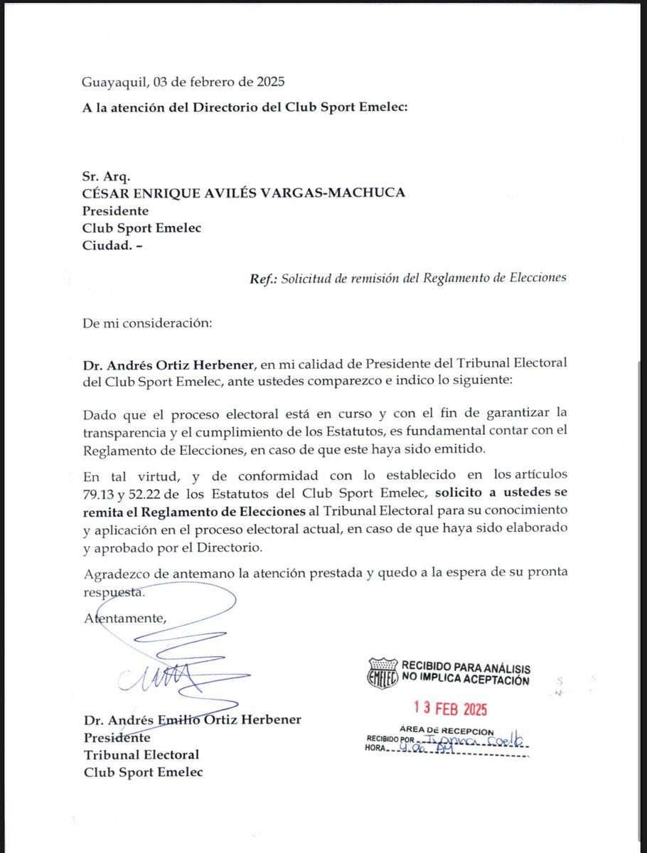 Andrés Ortiz Herbener (@aortizherbener) on Twitter photo 