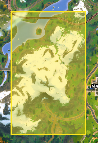 Landing mountain all season w/ <a href="/dreyfn2/">drey</a> <a href="/Marinofn2/">Marinofn2</a> 😍🫡