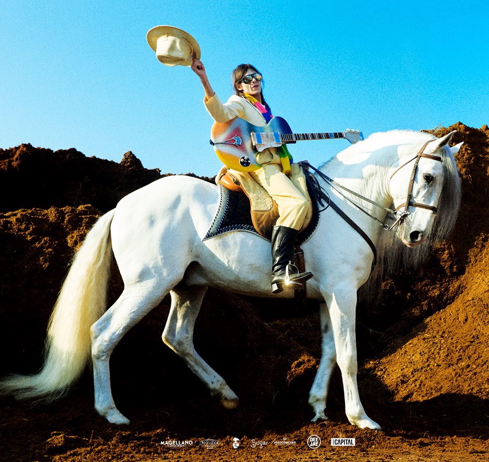 la cover di RENAISSANCE se beyoncé avesse studiato lettere a bologna