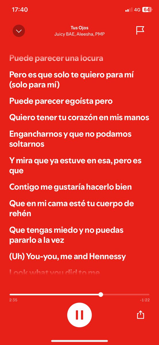 lo siento (@eleniitaperdon) on Twitter photo 