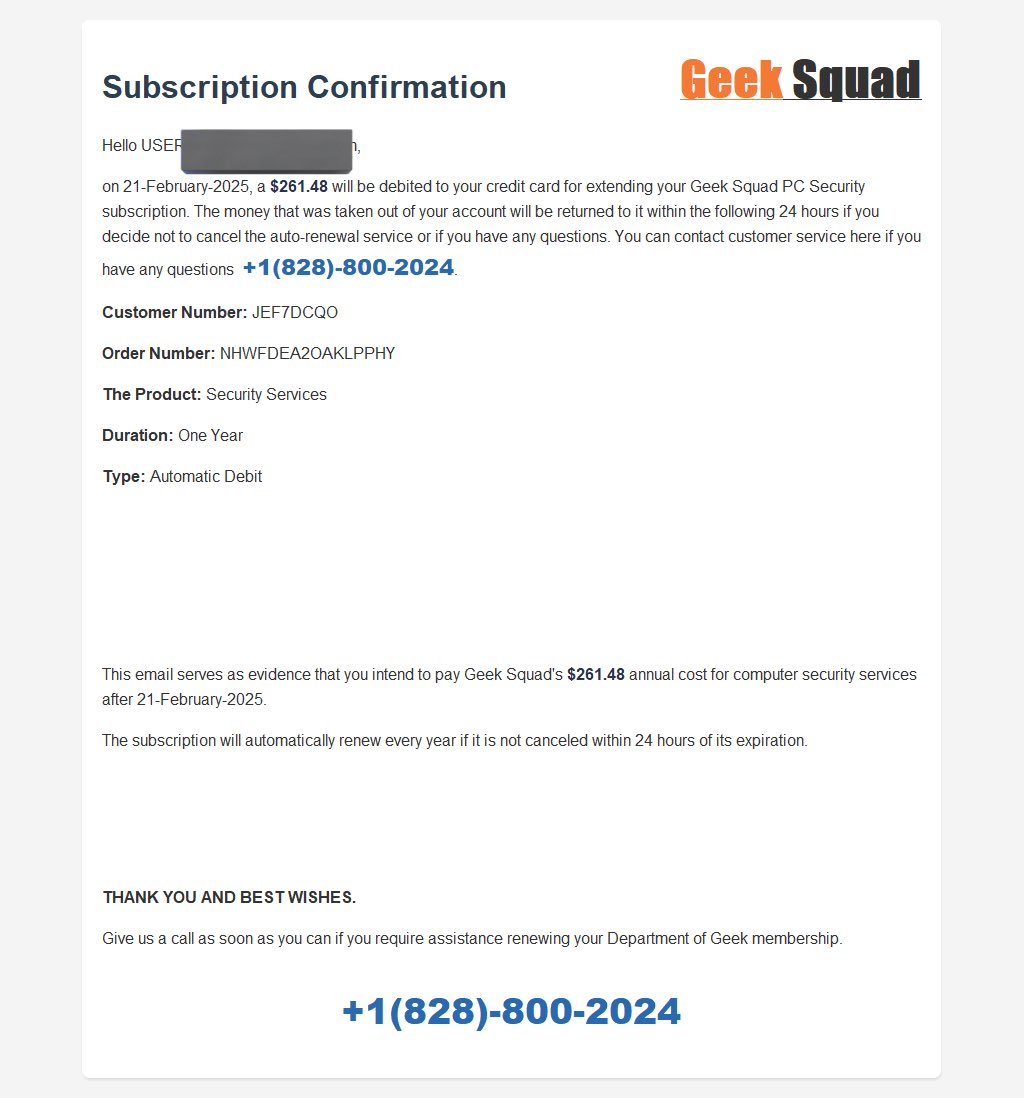 Hati2 guys.. Ni scamming cara baru. Dia memang nak kita call dia, tengok nombor tu dah la, dia letak punya la besar. 

#ScammerAlert