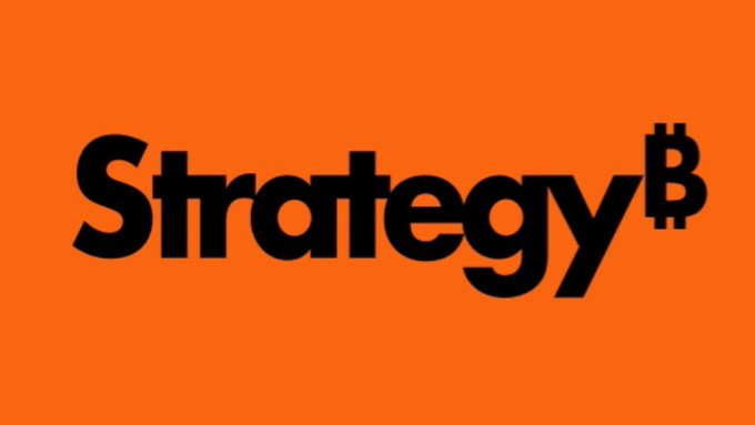 This week in Bitcoin:      

- Strategy raises $2 billion to buy more bitcoin
- 🇯🇵 Metaplanet now bought 0.01% of the Bitcoin supply
- Utah Bitcoin reserve bill passed the Senate Revenue Committee
- 🇺🇸 President Trump said he's making America the Bitcoin capital

WOW!