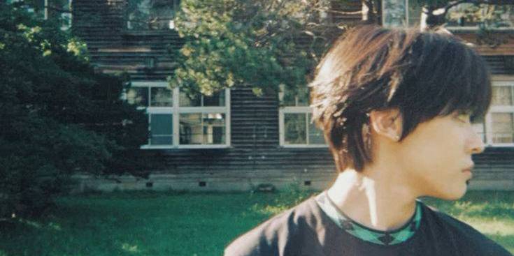 ma_edariku tweet media