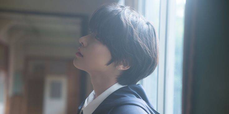 ma_edariku tweet media