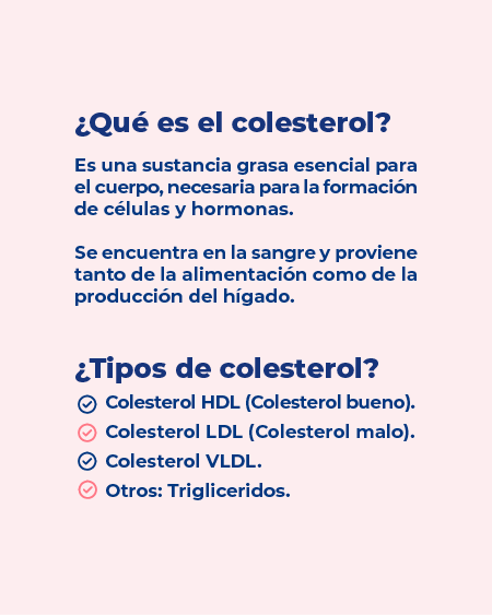 Clinicanace's tweet photo. ¿Sabías que el colesterol alto puede afectar seriamente tu salud? 😟💔

#ColesterolAlto #SaludCardiovascular #CorazónSano #PrevenirEsVivir #ChequeoDeSalud #EstiloDeVidaSaludable #CuidandoMiCorazón #Salud #MedicinaInterna #CorazónFeliz https://t.co/NNGBtHWBAT