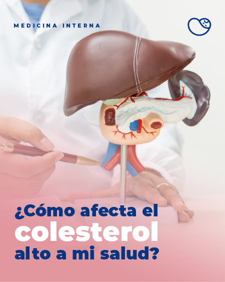 Clinicanace's tweet photo. ¿Sabías que el colesterol alto puede afectar seriamente tu salud? 😟💔

#ColesterolAlto #SaludCardiovascular #CorazónSano #PrevenirEsVivir #ChequeoDeSalud #EstiloDeVidaSaludable #CuidandoMiCorazón #Salud #MedicinaInterna #CorazónFeliz https://t.co/NNGBtHWBAT