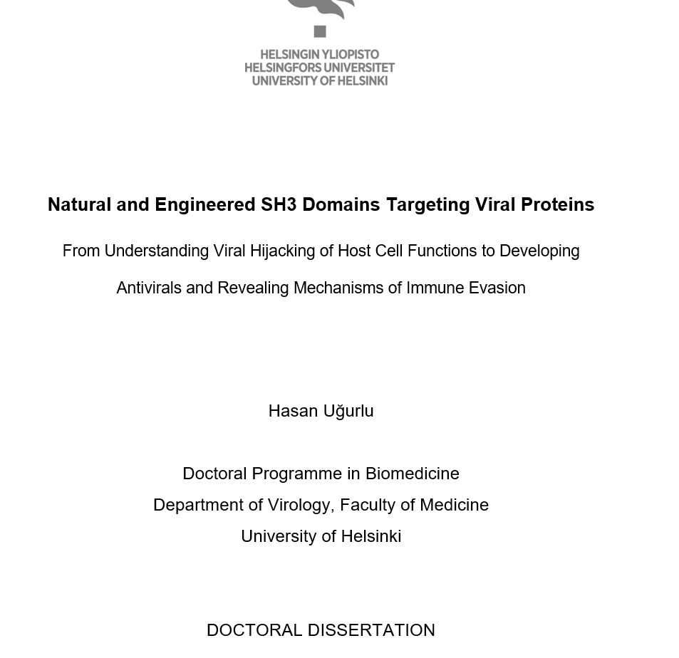 Sonunda bitiyor gibi.