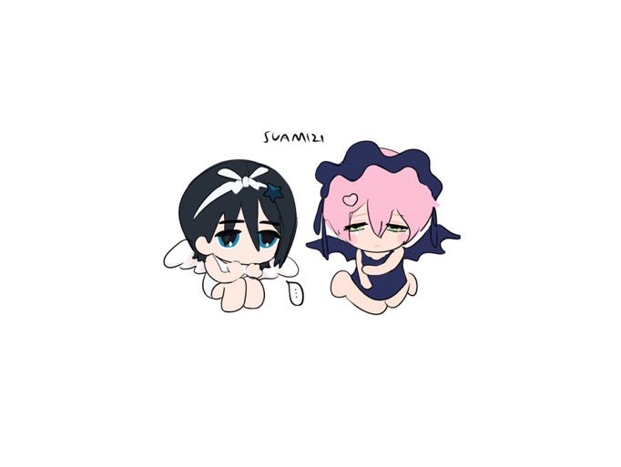17ioxn's tweet image. 