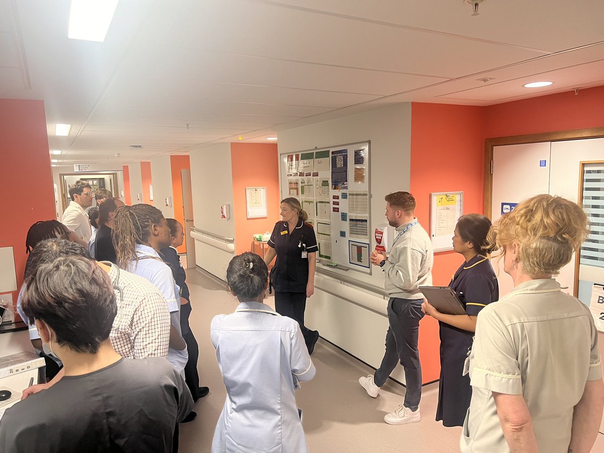 Derome E. Antido tweet media