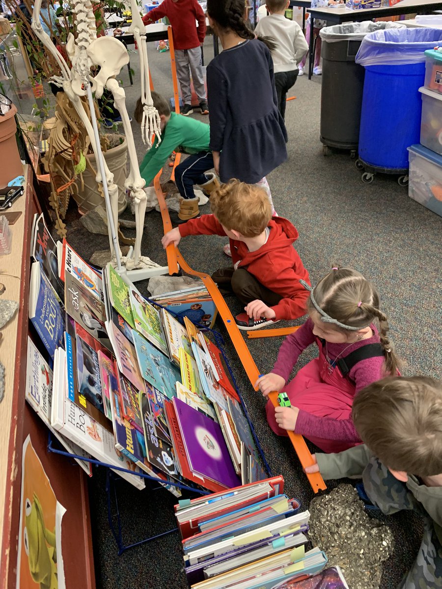 Mrs. Stem tweet media