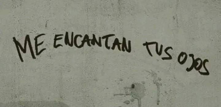 BANDIDOS (@bandidosfrasess) on Twitter photo 