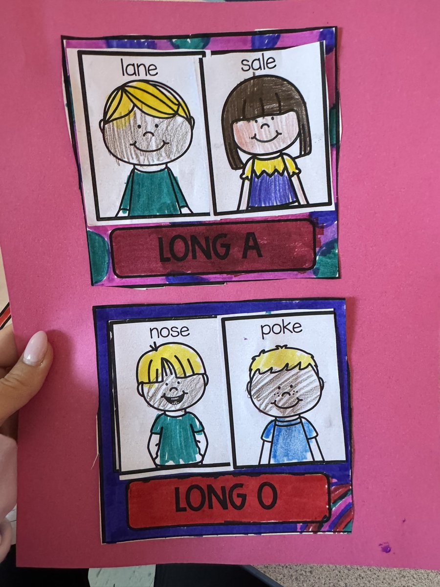 Miss Kerr tweet media