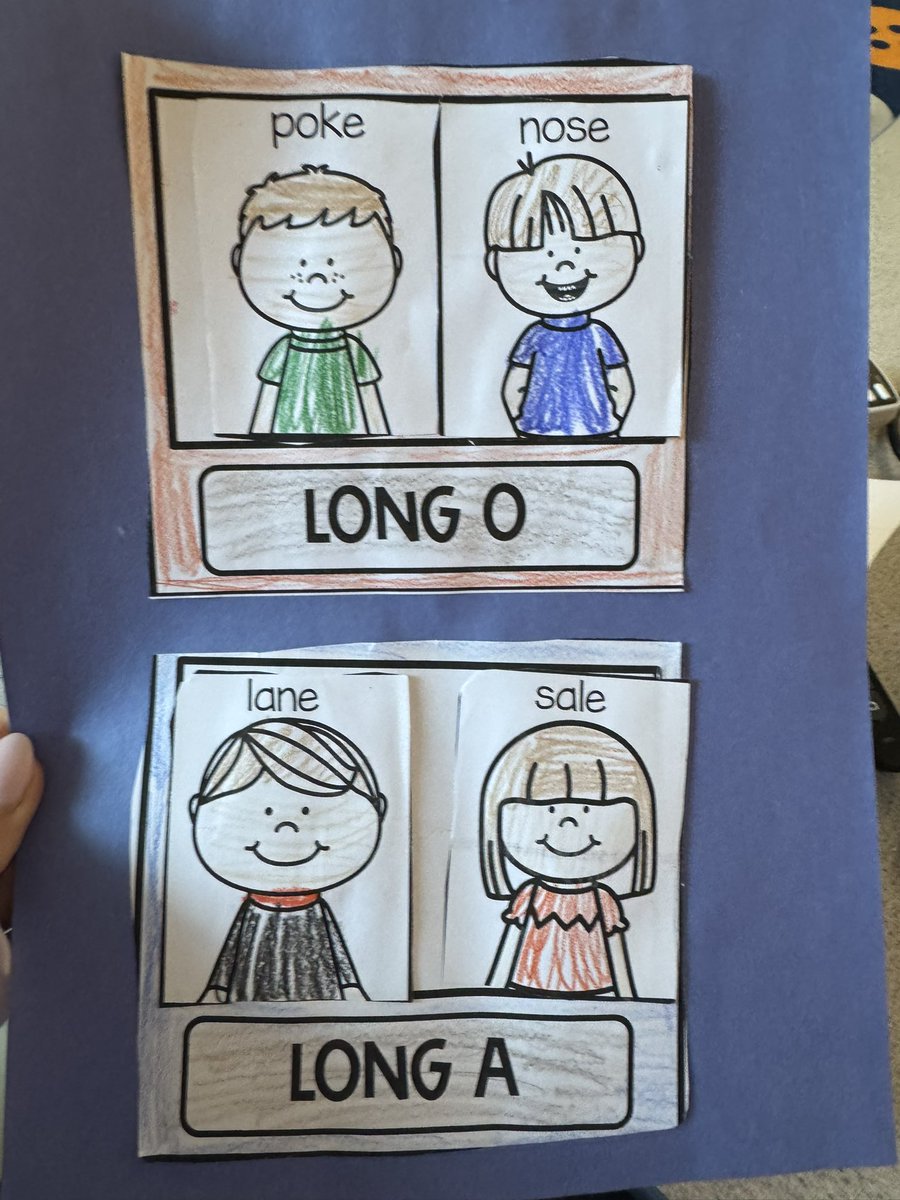 Miss Kerr tweet media