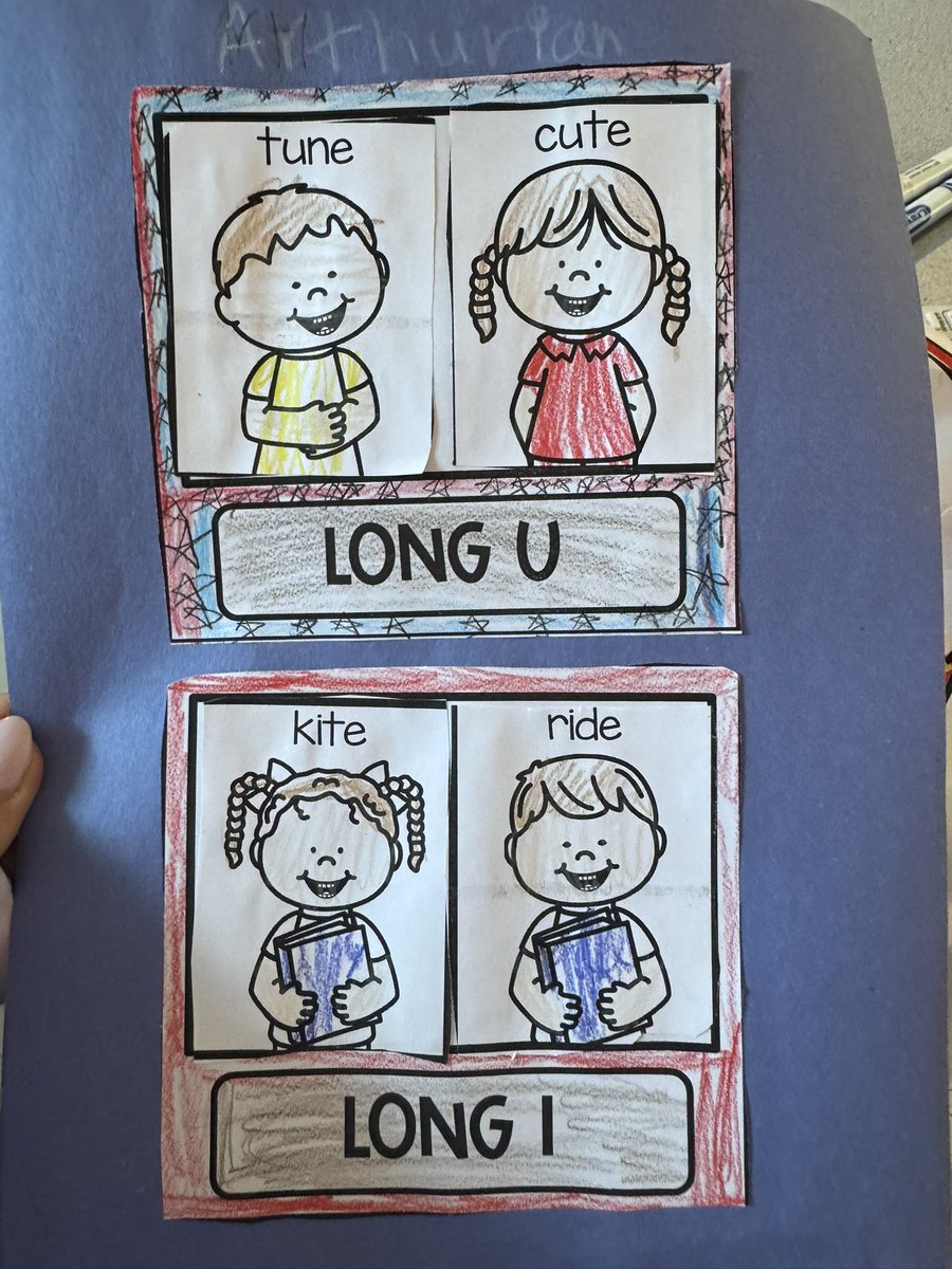 Miss Kerr tweet media