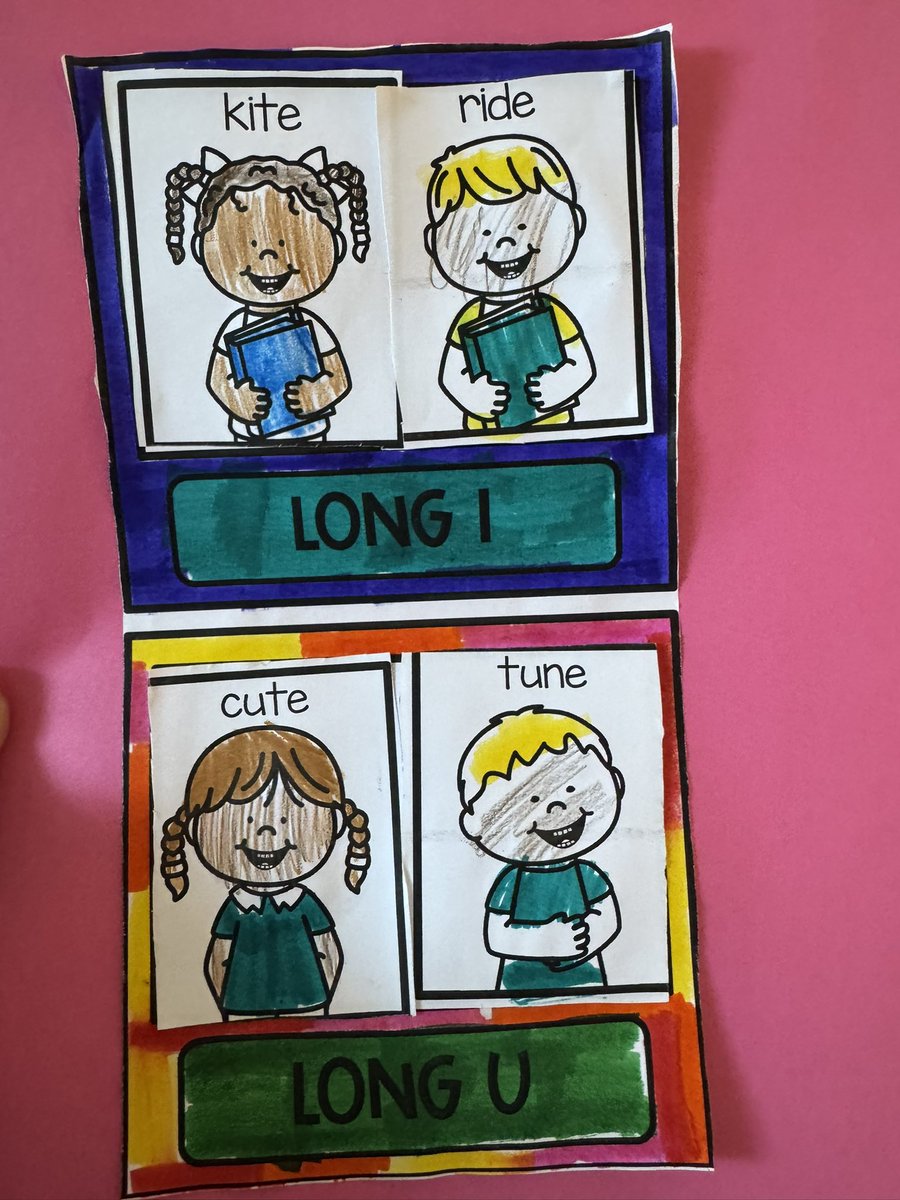 Miss Kerr tweet media