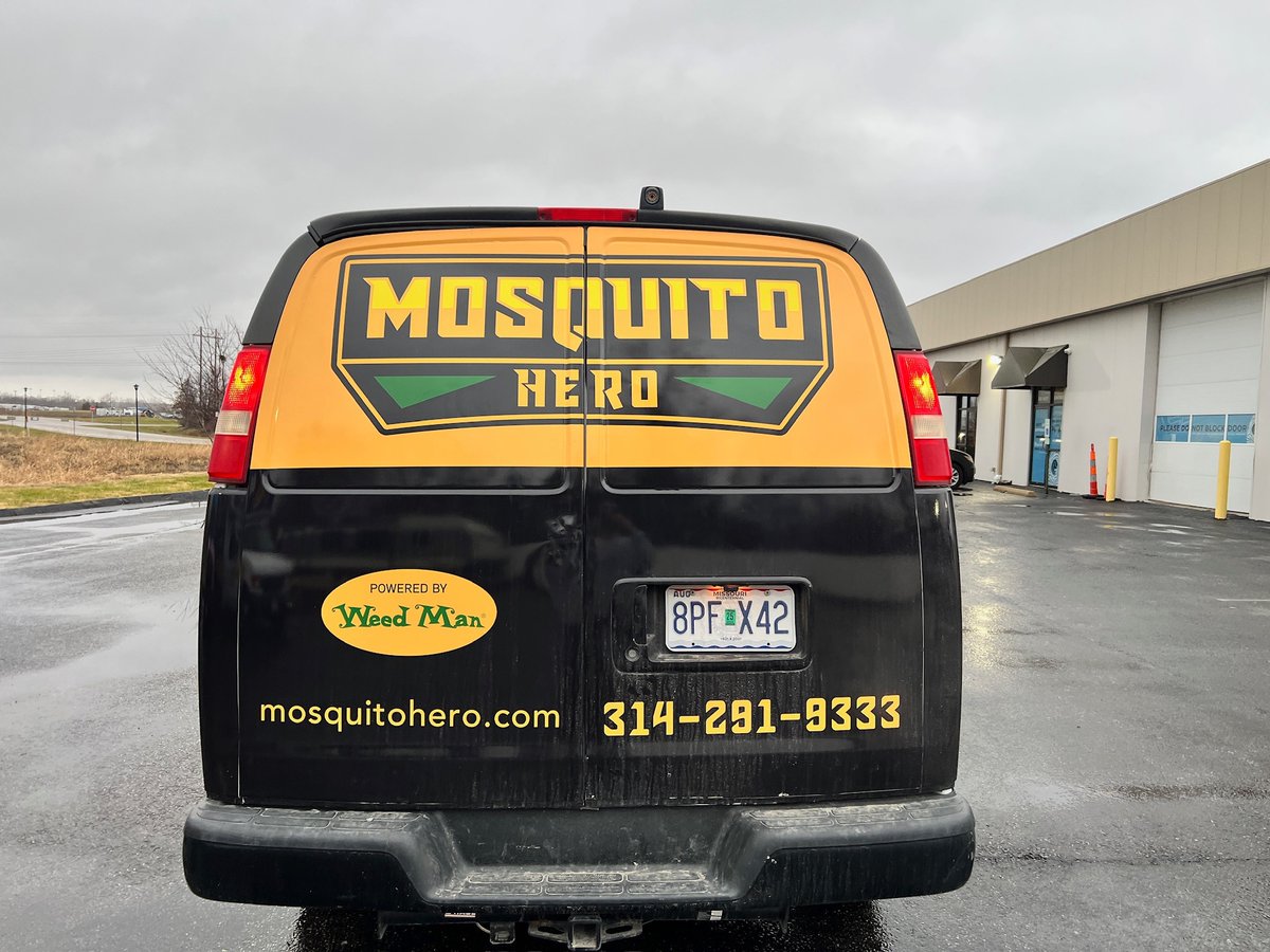 It’s time to make your fleet as unforgettable as your service. With our eye-catching vehicle wraps, you’ll have customers buzzing about your business wherever you roll. Call us today for a FREE quote and let’s get your fleet noticed!

📞 636-447-6668
🌐 cooltouchstl.com/fleet-graphics