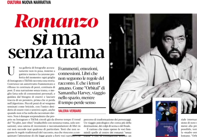 civgiulio's tweet photo. TAPPETO COSMICO
Il disordine - nel “non-Tempo” - potrebbe essere Ordine.
Chi ha orecchi per intendere…

#bacosando #lespresso #tappeto #cosmico #tempo #ordine #disordine #romanzo
foto ©https://t.co/KZJyU3d8Li https://t.co/tC9oJdNZL1
