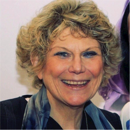 Better For You Products Exploding at the Supermarket podbean.com/ew/pb-agqk8-18… | #Nutrition #betterforyou #healthyfoods #healthpodcast #health