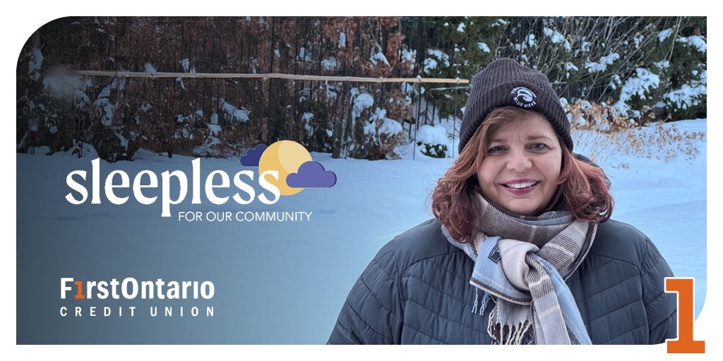 FirstOntario Credit Union (@firstontariocu) on Twitter photo Tonight, we’re proud to support <a href="/unitedwayhh/">United Way Halton & Hamilton</a> and their #SleeplessForOurCommunity fundraiser. Our SVP, Joanne Battaglia, is taking part by sleeping in her car to raise awareness and funds for those facing poverty. #FirstONCommunity #LocalLove #UnitedinACTION Tonight, we’re proud to support <a href="/unitedwayhh/">United Way Halton & Hamilton</a> and their #SleeplessForOurCommunity fundraiser. Our SVP, Joanne Battaglia, is taking part by sleeping in her car to raise awareness and funds for those facing poverty. #FirstONCommunity #LocalLove #UnitedinACTION