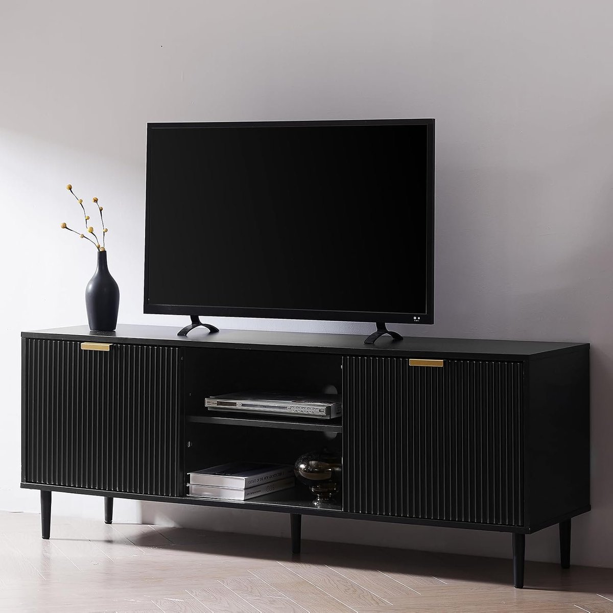 FatKidDeals's tweet photo. Shop Early Friday Discounts with Our Morning Deal Roundup!

Get Deals👇
https://t.co/ejdSgrouLs

Subscribe For Daily Deals Sent Directly To Your Inbox!✅
https://t.co/KMCGIphHyY https://t.co/pidWFgryHj