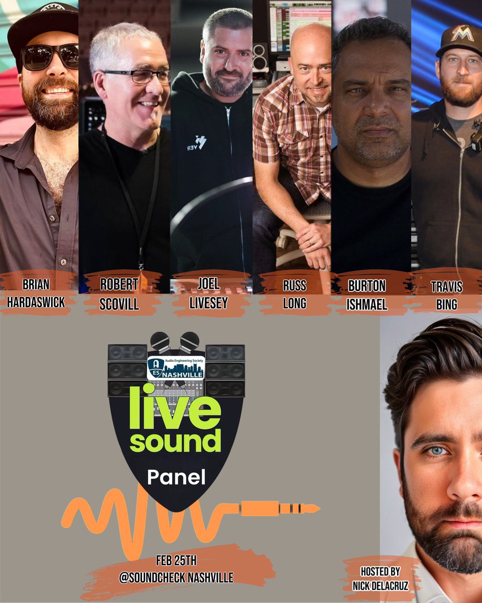 Nick DeLaCruz tweet media