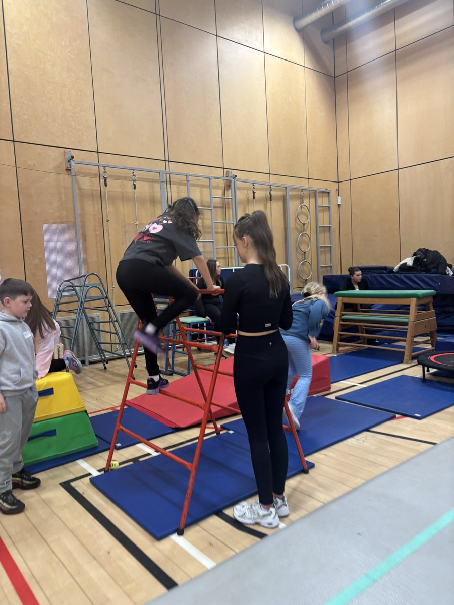 Heathfield Primary Sport tweet media