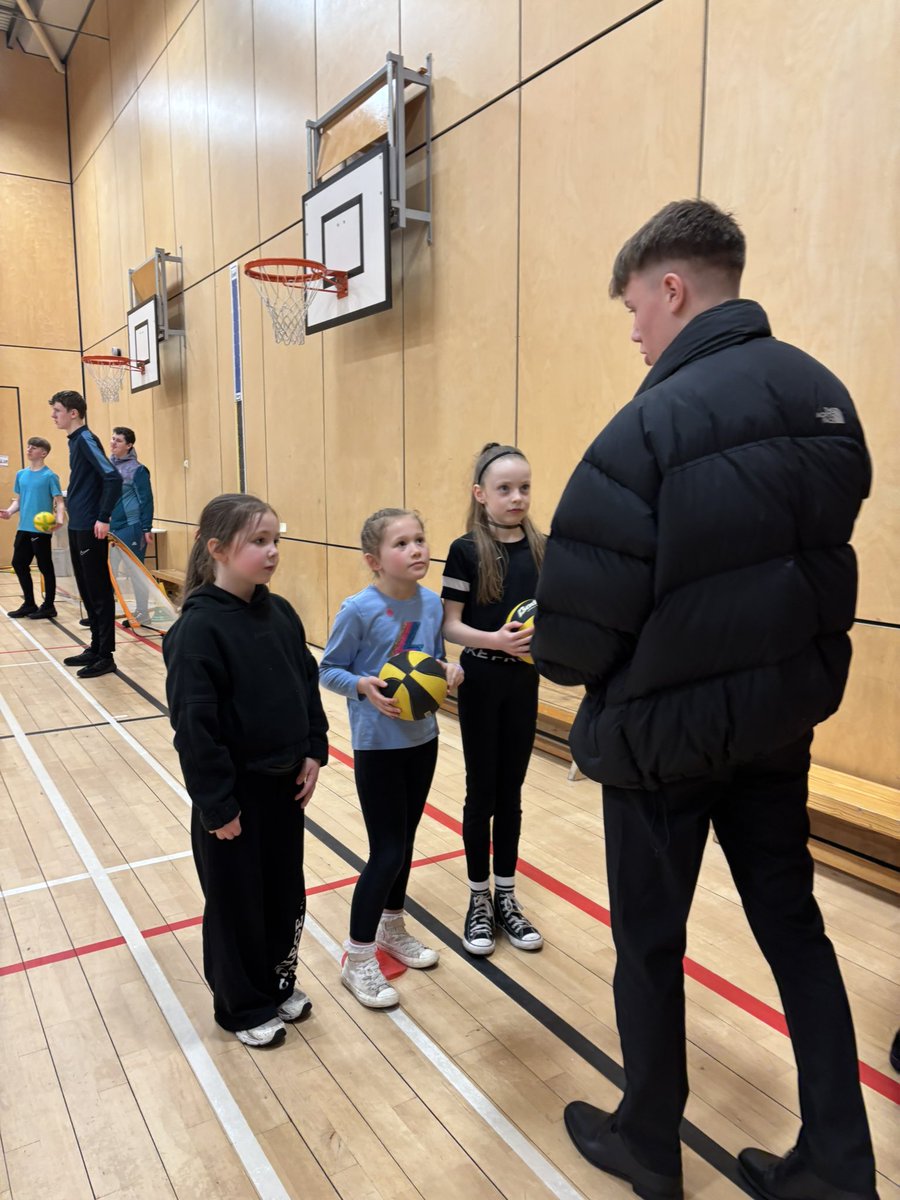 Heathfield Primary Sport tweet media