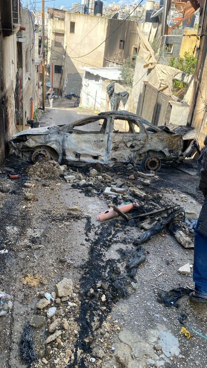 #SavePalestineSaveHumanity #GazaGenocide #StopBombingCivilians #SaveGaz #savepalestine #savedbygrace #SaveGazaChildren #FreePalestine
#gaza #savegaza #gazaunderattack