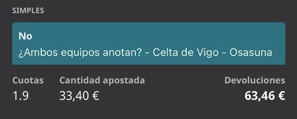 MasonBet2023 tweet picture
