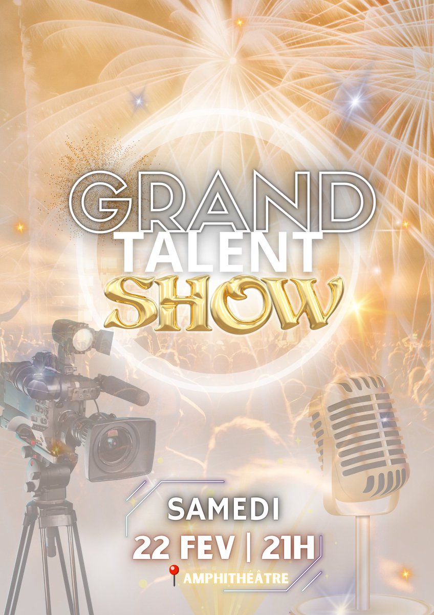 GRANDLINE FA V2 tweet media