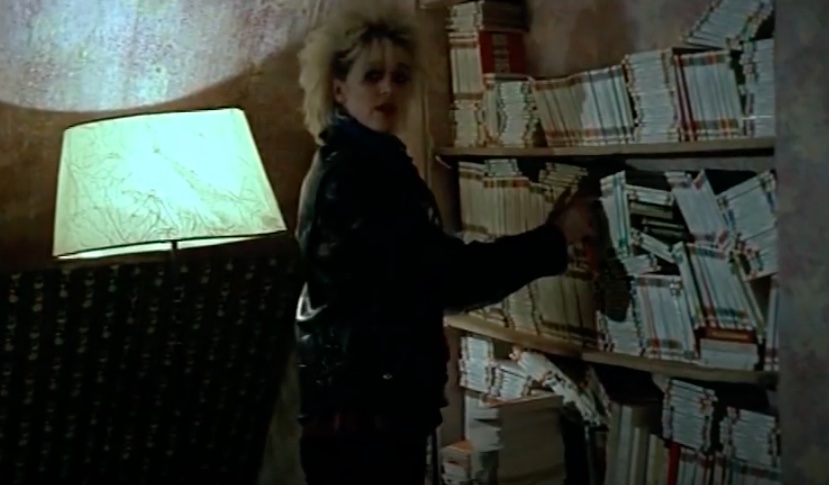 Jean-Marc Parisis tweet media