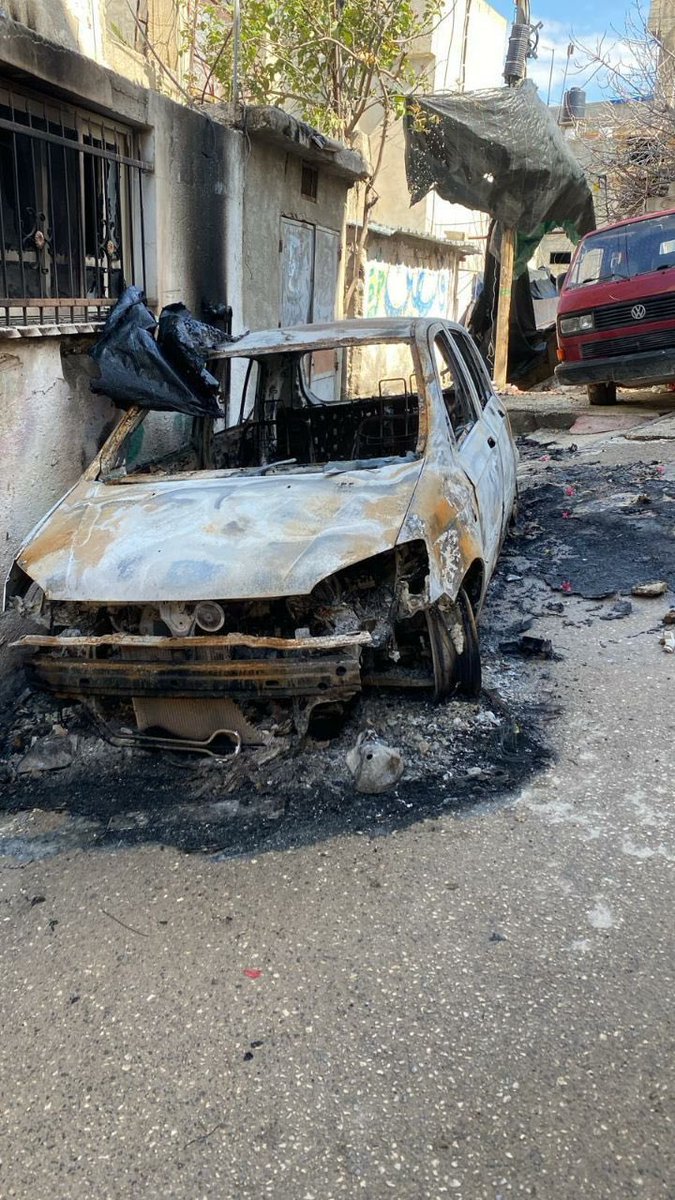 #SavePalestineSaveHumanity #GazaGenocide #StopBombingCivilians #SaveGaz #savepalestine #savedbygrace #SaveGazaChildren #FreePalestine
#gaza #savegaza #gazaunderattack
##gazagenocide #gazapalestine #savegaza #freegaza