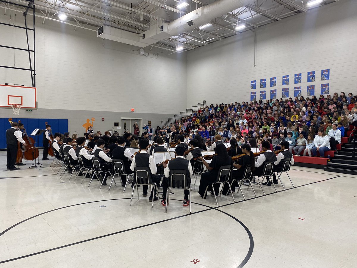 Bailey Station (@baileybears05) on Twitter photo Thank you to WCMS orchestra and choir for performing for our BSE students! We enjoyed it! <a href="/cville_schools/">Collierville Schools</a> <a href="/drrusselldyer/">Russell Dyer</a> Thank you to WCMS orchestra and choir for performing for our BSE students! We enjoyed it! <a href="/cville_schools/">Collierville Schools</a> <a href="/drrusselldyer/">Russell Dyer</a>