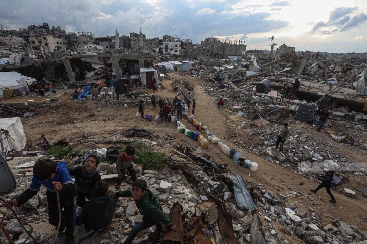 #SavePalestineSaveHumanity #GazaGenocide #StopBombingCivilians #SaveGaz #savepalestine #savedbygrace #SaveGazaChildren #FreePalestine
#gaza #savegaza #gazaunderattack
##gazagenocide #gazapalestine #savegaza #freegaza
#palestine #palestinewillbefree #pal