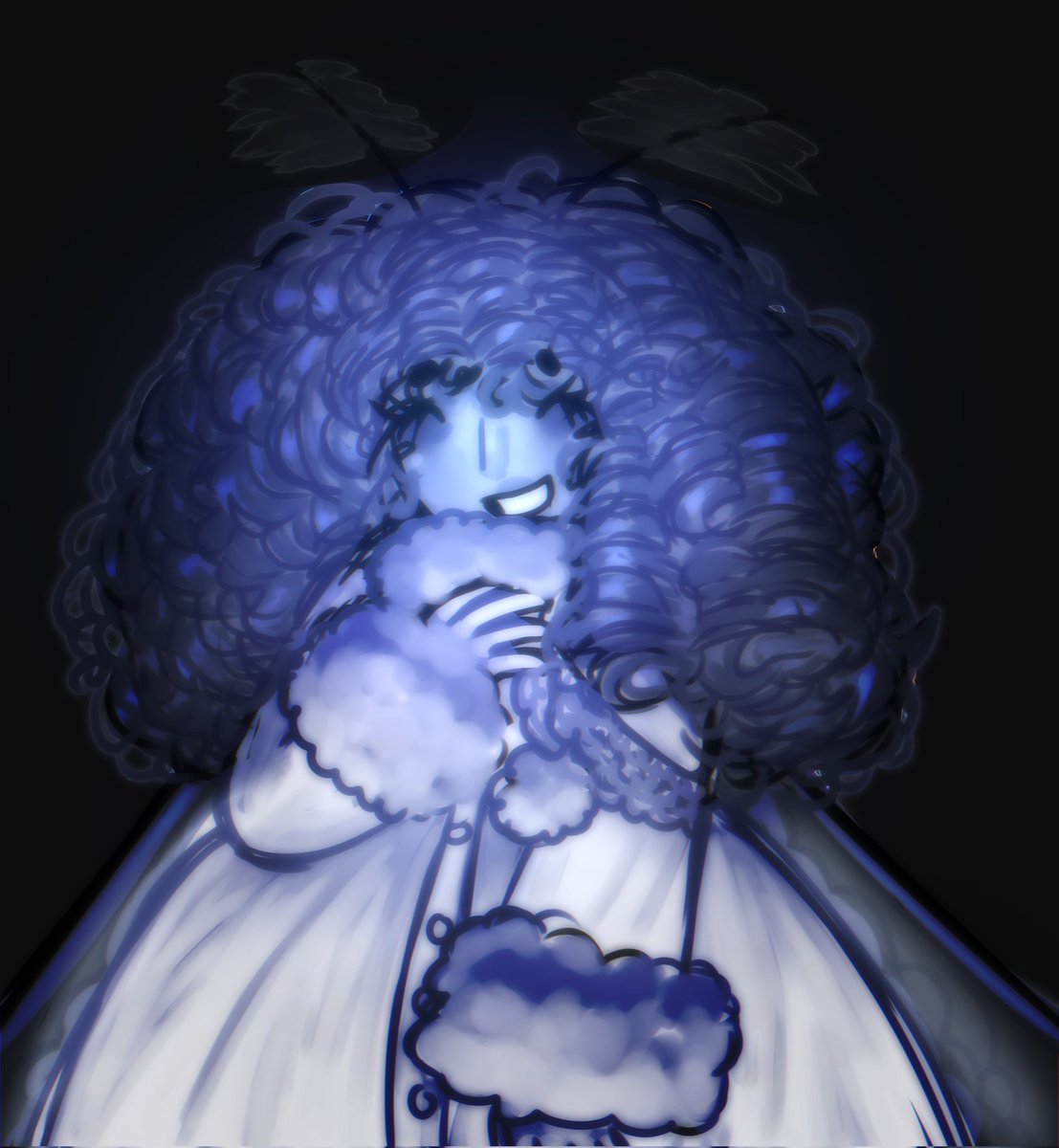 actionmoviehebo's tweet image. &quot;I&apos;m not in pain anymore Titan! I&apos;m happy now. c:&quot;
—
#planethumans #chrysalis #saturn #titan