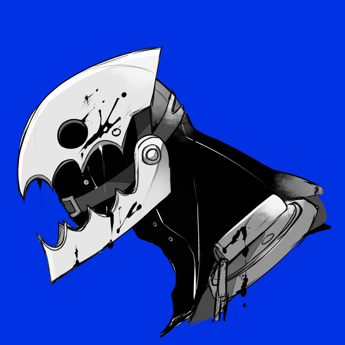 tasuteteke's tweet image. 