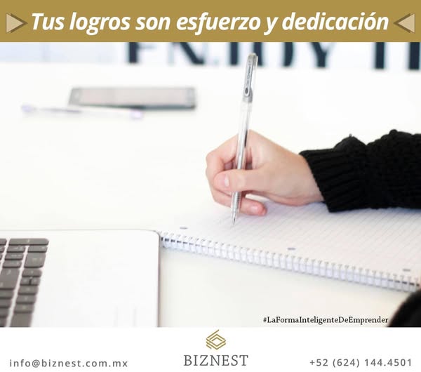 BiznestOficinas's tweet image. Cada rincón en BIZNEST está pensado para fomentar tu creatividad y eficiencia. ¡Ven y experimenta nuestras oficinas!
#Biznest #SolucionesEmpresariales #asistentevirtual #emprendimiento #coworkers #oficinavirtual #cabo #MaterializandoSueños #cabosanlucasmexico