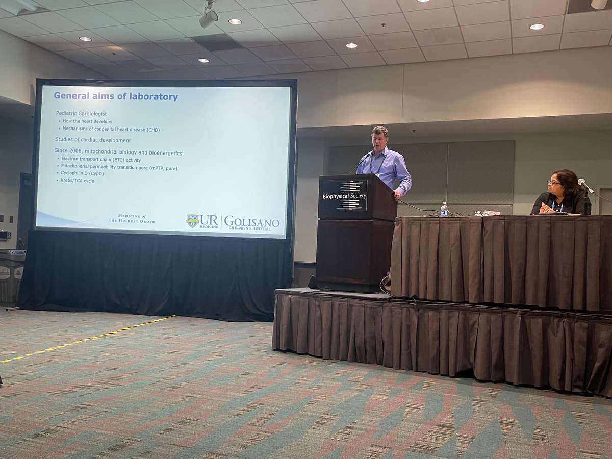 SBioenergetics's tweet photo. Glimpses from 2025 BMM Subgroup Saturday Meeting at Los Angeles @BiophysicalSoc @HSingh_OSU @peixotolab @MnatsakanyanLab 
Special thanks to @NanionTech @HarvardBIO @Abberior @Agilent @OhioStatePCB @UTHealthHouston @UofR for their support for the subgroup meeting. https://t.co/8AaQ7LYM9w