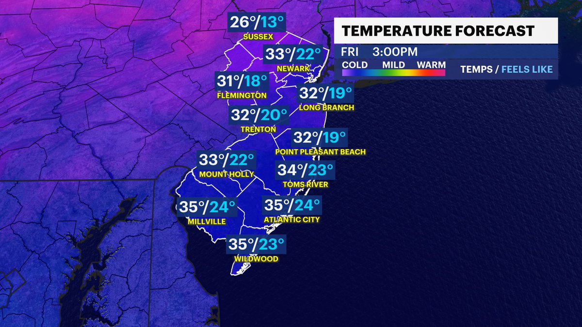 Skyler Day Harman tweet media