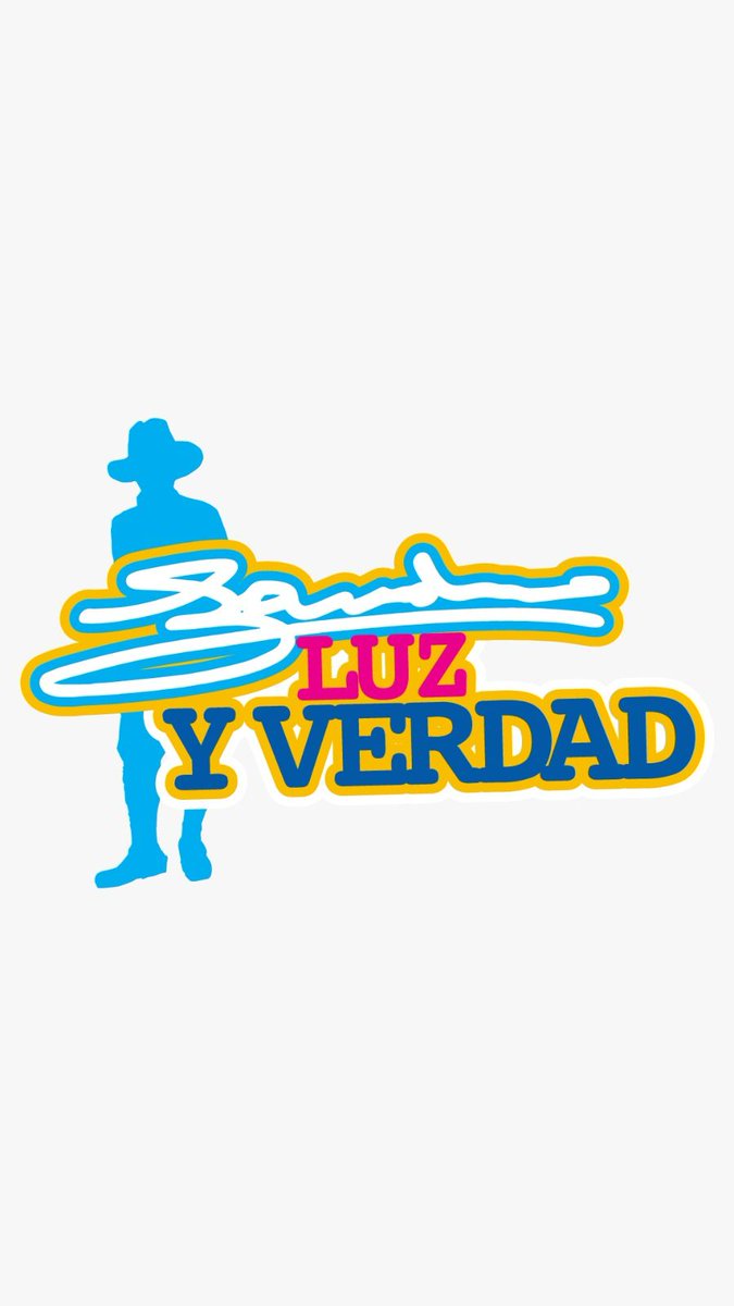 โ๐
๐
๐
๐
๐
๐
๐
ค๐
๐
แ๐ณ๐ฎ (@melek_luna) on Twitter photo Sus ideales Liberales y enseรฑanzas fueron retomados aรฑos mรกs tarde en la fundaciรณn del grupo marxista leninista Frente Sandinista de Liberaciรณn Nacional (FSLN) honrando su legado de libertad y de soberanรญa.
#SandinoLuzyVerdad
#UnidosEnVictorias
<a href="/CaleroMariela/">Mariela Calero ๐ณ๐ฎ</a>
<a href="/LaZelayita/">La Zelayita ๐ณ๐ฎ</a> Sus ideales Liberales y enseรฑanzas fueron retomados aรฑos mรกs tarde en la fundaciรณn del grupo marxista leninista Frente Sandinista de Liberaciรณn Nacional (FSLN) honrando su legado de libertad y de soberanรญa.
#SandinoLuzyVerdad
#UnidosEnVictorias
<a href="/CaleroMariela/">Mariela Calero ๐ณ๐ฎ</a>
<a href="/LaZelayita/">La Zelayita ๐ณ๐ฎ</a>